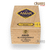 Amar by AJ Fernandez Torito 6½ x 50 cigar with Nicaraguan Habano wrapper