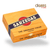 J.C. Newman Sarzedas Corona Cigar For Sale
