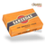 J.C. Newman Sarzedas Robusto Cigar For Sale
