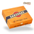 J.C. Newman Sarzedas Toro Cigar For Sale