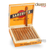 J.C. Newman Sarzedas Churchill Cigar For Sale