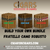 Build Your Own Fratello Camo Robusto Bundle For Sale