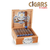 Don Pepin Garcia Invictos Cigar For Sale