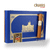 Highclere Castle Edwardian Robusto Cigars For Sale