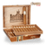 Highclere Castle Edwardian Toro Cigars For Sale