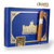 Highclere Castle, Foundation Cigar Company, Edwardian, Toro, Connecticut Shade, Brazilian Mata Fina, Nicaragua, Mild-Medium Strength