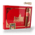 Highclere Castle Victorian Toro Cigars For Sale