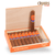 Aganorsa Supreme Leaf International 2026 Inter Robusto Cigars For Sale