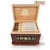 DBL Chengo Ultra Premium Habano Toro 6 x 52 cigar with Mexican Sun Grown Habano wrapper