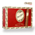 Brick House Natural Robusto 5 x 54 Nicaraguan cigar with Habano wrapper