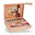 My Father La Promesa Toro 6 x 52 Ecuadorian Habano cigar