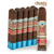 E.P. Carrillo La Historia Dona Elena Cigars For Sale