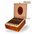 Don Pepin Vintage Edition Toro 6 x 52 cigar with Nicaraguan Corojo '99 wrapper