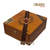 Don Pepin Vintage Edition Toro 6 x 52 cigar with Nicaraguan Corojo '99 wrapper