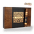 Rocky Patel Disciple Sixty 6 x 60 Gordo with Mexican San Andrés Maduro wrapper