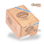 El Rey Del Mundo Oscuro Robusto Larga (2024) Cigars For Sale