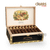 Brick House The Commodore Maduro Cigars For Sale