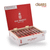 Alec Bradley 30 Years Robusto Cigars For Sale