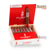 Alec Bradley 30 Years Toro Cigars For Sale