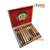 Arturo Fuente Extremely Rare Holiday Collection 2024 10-cigar sampler