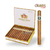 Macanudo Café Baron de Rothschild Cigars For Sale