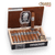 Undercrown El Tigre Dominicano Robusto 5 x 50 box-pressed cigar with Ecuadorian Sumatra wrapper