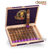 Knuckle Sandwich Chef's Special 2026 6 x 54 Toro with Mexican Claro wrapper