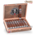 Knuckle Sandwich Puro Nicaragua Gordo 6 x 60 cigar with Nicaraguan Habano Oscuro wrapper
