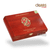 1916 Tabacalera Eiroa Robusto 5 x 50 Honduran cigar with aged Habano wrapper