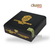 Asylum 13 Arabian Nights 660 6 x 60 Gordo with Honduran Jamastran Maduro wrapper