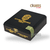 Asylum 13 Arabian Nights Robusto 5 x 50 Honduran cigar with Maduro wrapper