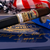 Perez-Carrillo Pledge of Allegiance 2026 Cigar For Sale