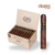 La Flor Colorado Osc #5 Cigars For Sale