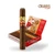 La Gloria Cubana Intencion Toro Cigars For Sale