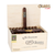 La Flor Colorado Osc #4 Cigars For Sale