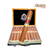 DBL Amarillo Toro Cigars For Sale