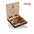 Plasencia Robusto 6 Cigar Sampler