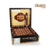Tabak Especial Negra Toro Cigar (Box of 24) Cigars For Sale