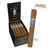 Rough Rider Sweets Connecticut Toro 6x52 Cigars For Sale