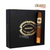 Casa Fernandez Miami Reserva Robusto