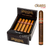 Natural by Drew Estate Root Del Tubes