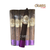 El Cedro Purple Dye SA Cigar Cigars For Sale