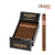 Natural / Larutan by Drew Estate NDB Cigar Cigars For Sale