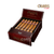 Natural by Drew Estate Larutan Elixir Cigars For Sale