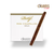 DAVIDOFF MINI GOLD PK20/SLV5 Cigars For Sale