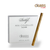 DAVIDOFF MINI SILVER PK20/SLV5 Cigars For Sale