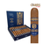 Plasencia Alma del Cielo Boreal 6 1/8 x 54 Nicaraguan puro Toro cigar