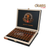 Knuckle Sandwich Avant Garde Toro Cigars For Sale