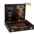 Plasencia Alma Fuerte Robustus I Cigars For Sale