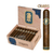 Undercrown Maduro Gordito Cigar Cigars For Sale